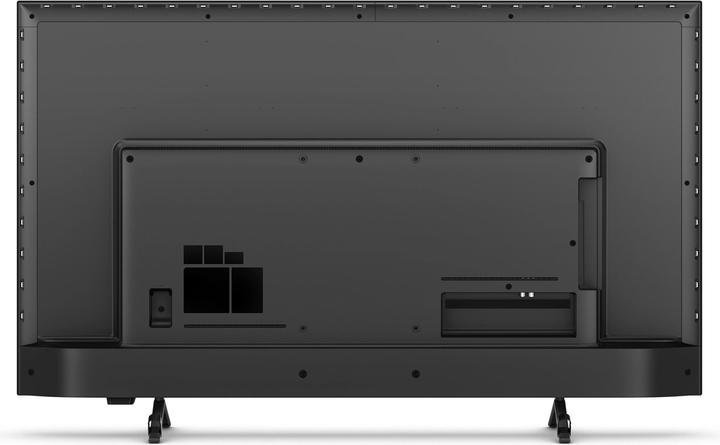 Produktbild Philips 55PUS8309/12 (55", PUS8309, LED, 4K, 2024)