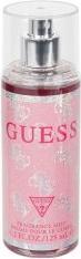 Produktbild Guess Pink Body Mist, Femei, Spray Corp, 125ml (Eau de Toilette, 125 ml)