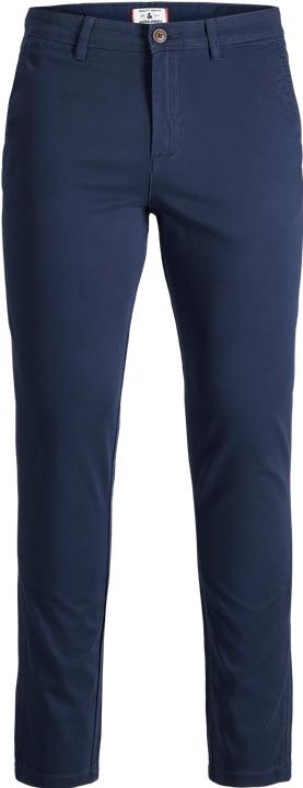 Actual product image Jack & Jones Chino (140)