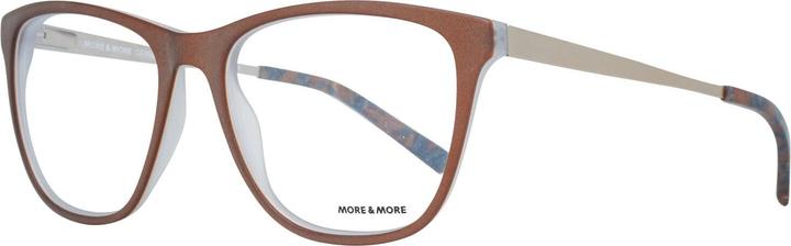 Produktbild More & More MOD. 50506 55710