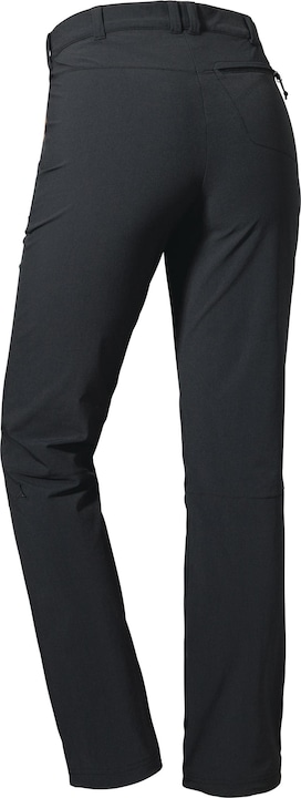 Actual product image Schöffel Engadine 1 pants (34 E)