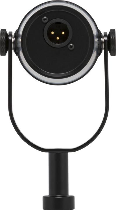 Produktbild Shure MV7X