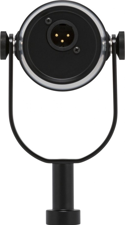 Image du produit Shure MV7X