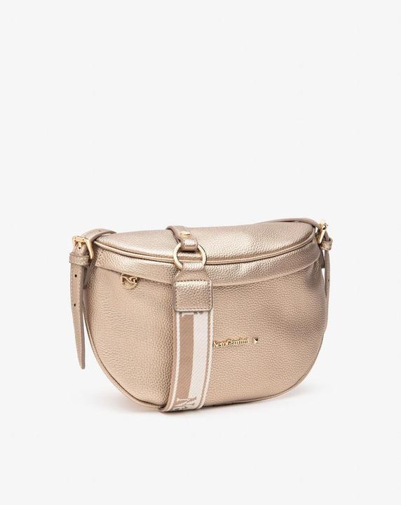 Immagine prodotto Nero Giardini Taschen
