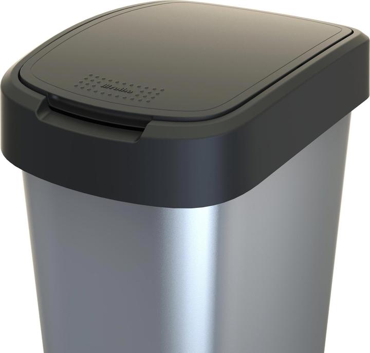 Actual product image Rotho Twist (50 l)