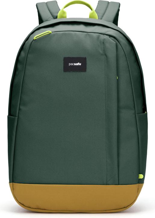 Pacsafe GO 25L Backpack (25 l)