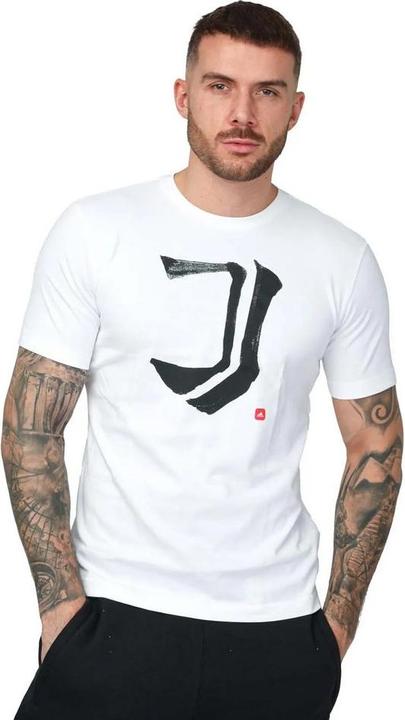 Immagine prodotto adidas 202223 Chinese Story TShirt (XS)