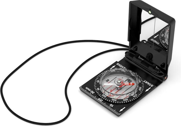 Immagine prodotto Silva Bussola Ranger SL