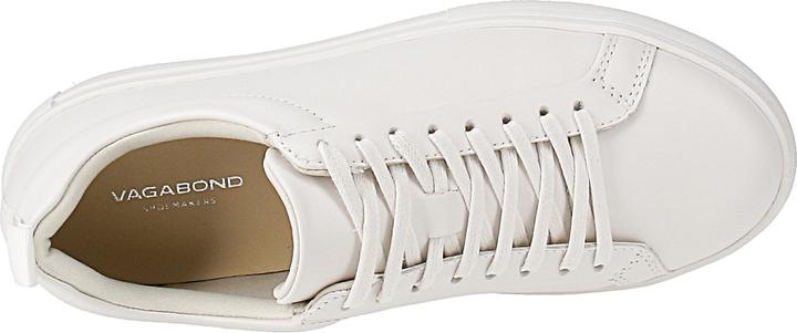 Image du produit Vagabond Zoe Platform (39)