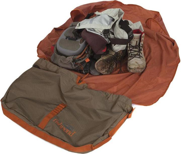 Immagine prodotto Fishpond Borsa Burrito Wader