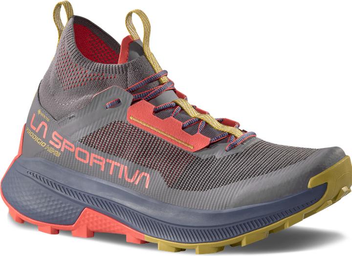Image du produit La Sportiva Prodigio Hike GTX (40)