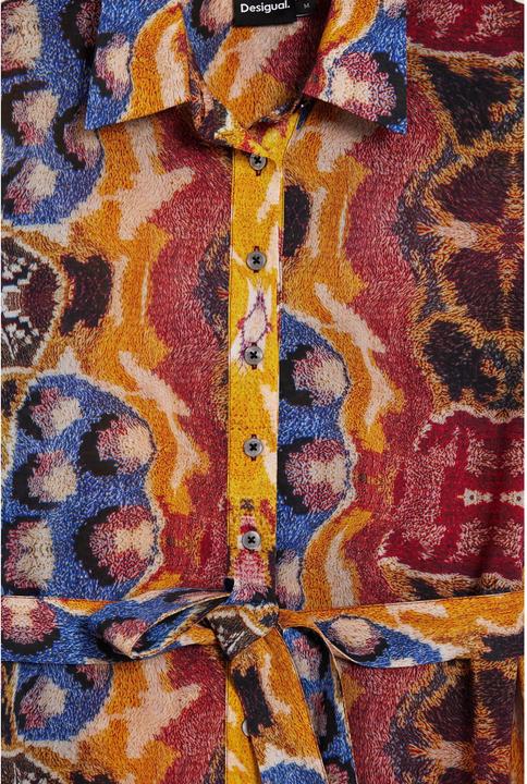 Actual product image Desigual Lacroix (XS)