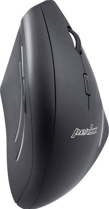 Actual product image Perixx Perimice 608 (Wireless)