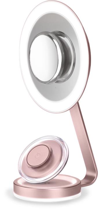 Productafbeelding BaByliss Schoonheidsspiegel (34 x 26 x 29 cm)