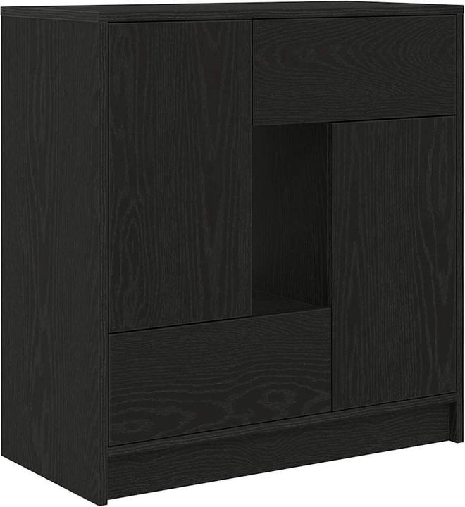 Image du produit vidaXL Sideboard (70.50 x 34 x 74.50 cm)