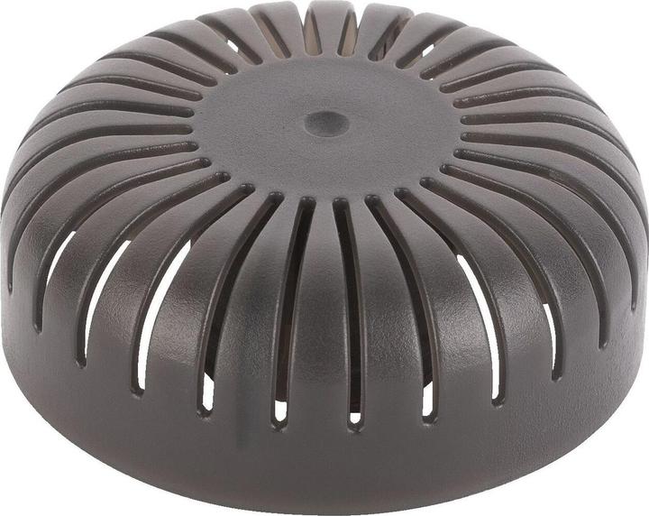 Produktbild Zwilling Vakuum Starter