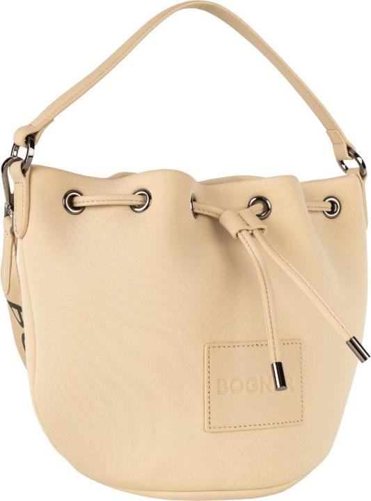 Immagine prodotto Bogner Alvier Ines - Matchsack Svo