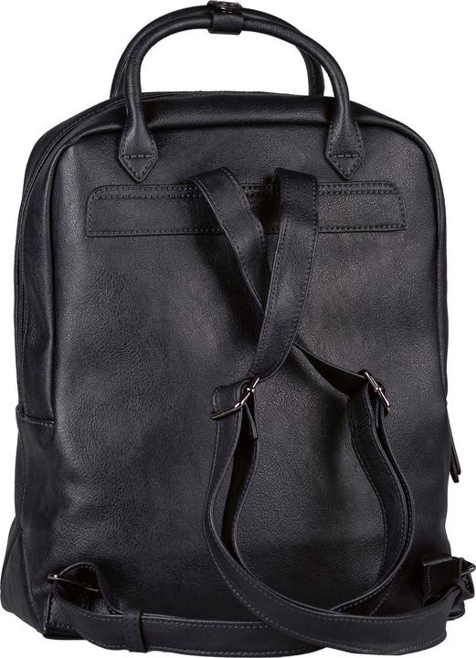 Actual product image Tom Tailor Gia Daypack 35 cm (13 l)