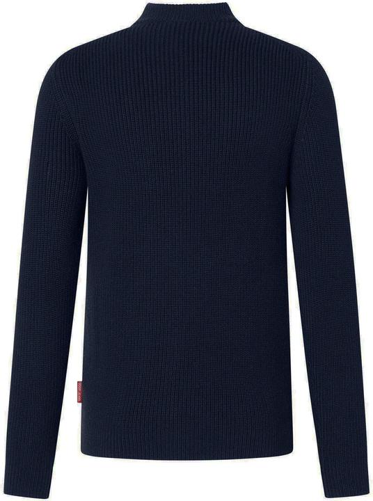 Actual product image Joop! 15 JJK-20Orlinor 10018459 (XXL)