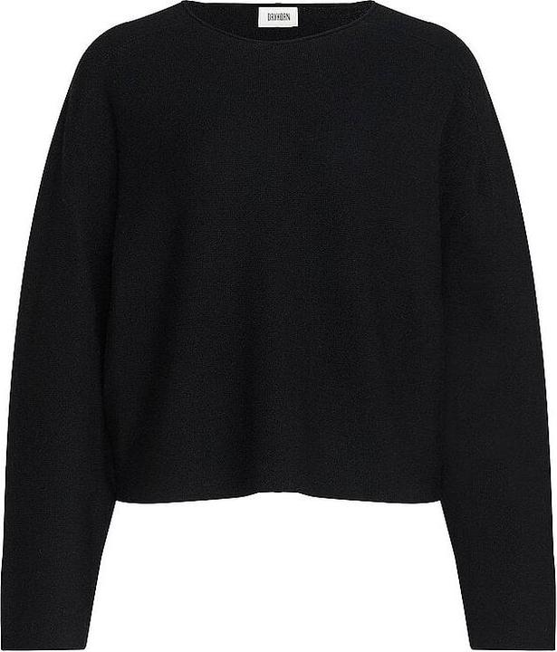 Produktbild Drykorn MEAMI 10 (XS)