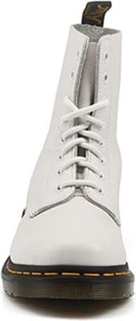 Image du produit Dr. Martens 1460 Pascal (40)