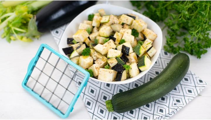 Immagine prodotto Genius Professionale