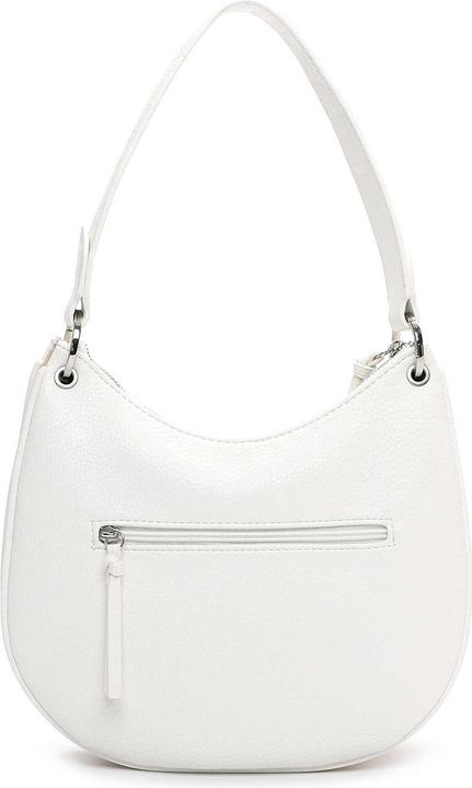 Immagine prodotto Tamaris TAS Kea Schultertasche 30 cm