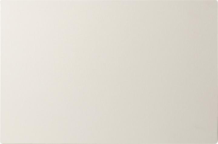 Immagine prodotto Clairefontaine Tecniche umide (48 x)