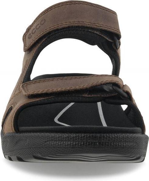 Produktbild Ecco Onroads (43)