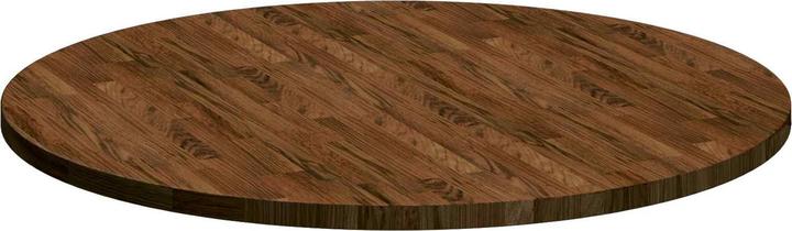 Produktbild vidaXL Moderne Möbel (90 x 90 x 2,5 cm)