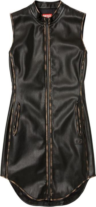 Image du produit Diesel Abiti Nero (42)