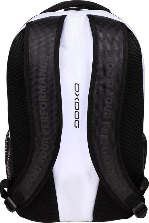 Immagine prodotto Oxdog Hyper Thermo Padel Backpack