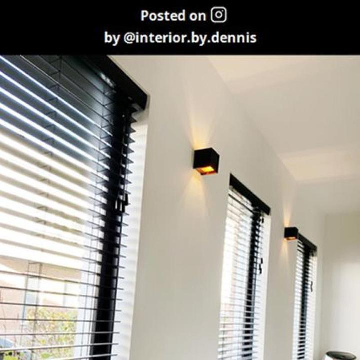 Produktbild Lucide Xio (380 lm, G9)