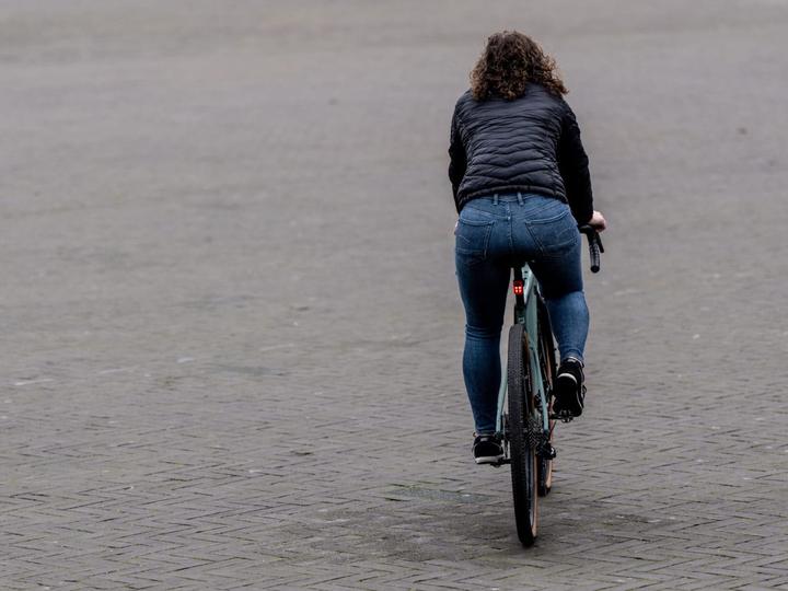 Productafbeelding BBB Lichtset SlideCombo BLS-235 + BLS-236 (50 lm, 50 lm)