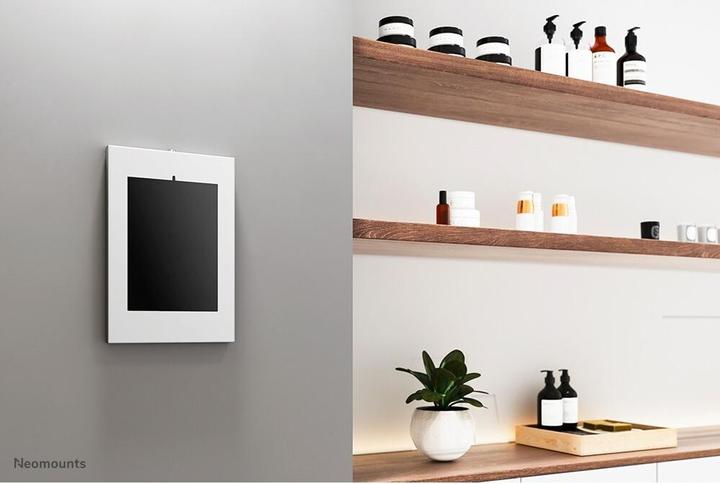 Produktbild Neomounts Wandhalterung
