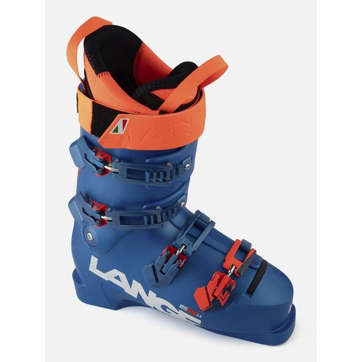 Actual product image Lange RS 120 LV Skischuhe (27.5)