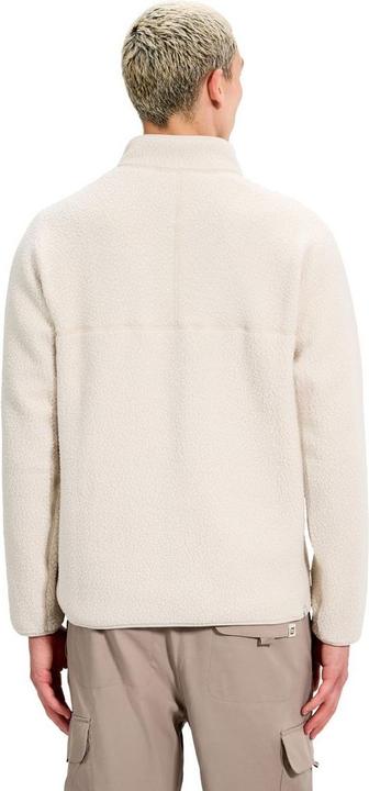 Immagine prodotto Berghaus Hanby Relaxed Jacke für Herren (50)