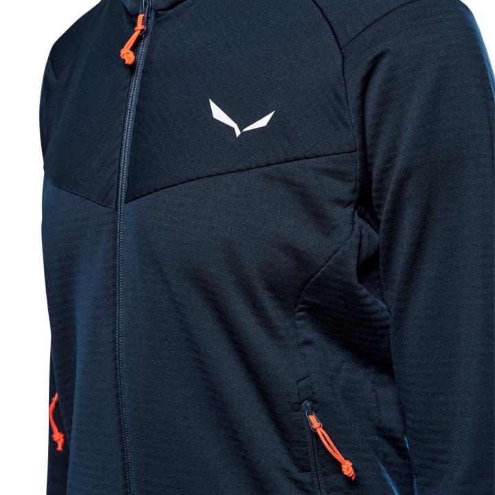 Immagine prodotto Salewa Puez Altavia Pl Jkt W (36, S)