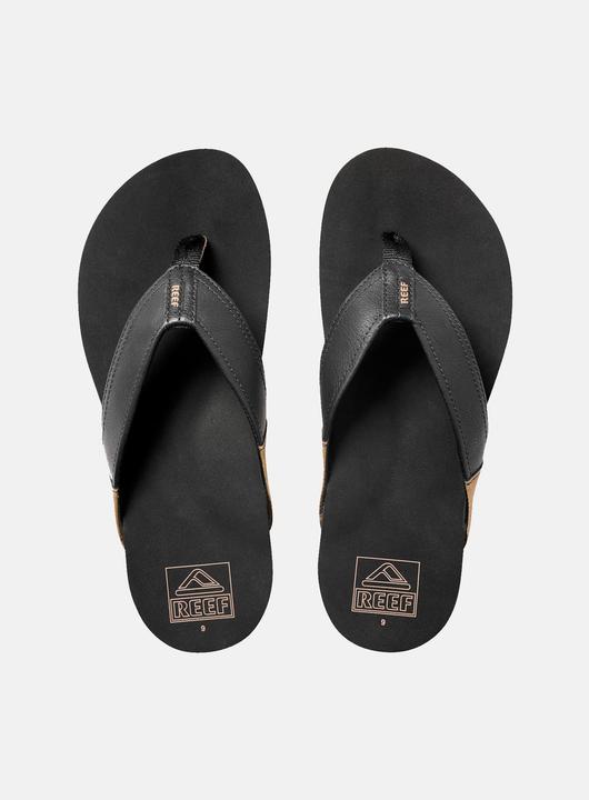 Image du produit Reef Tri Newport (46)