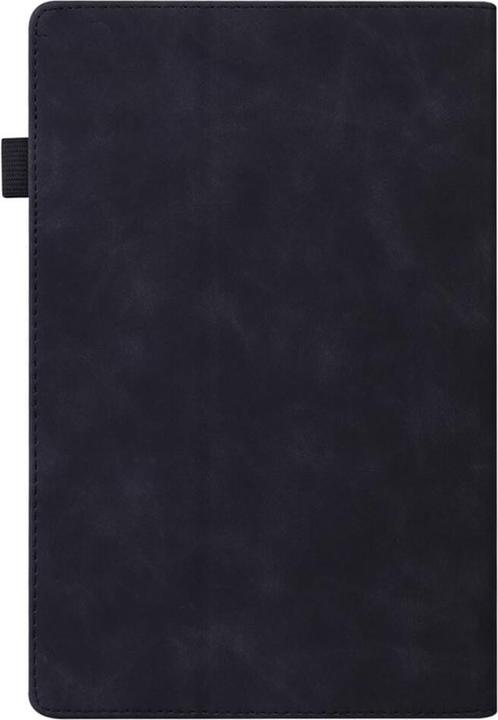 Schwarz
