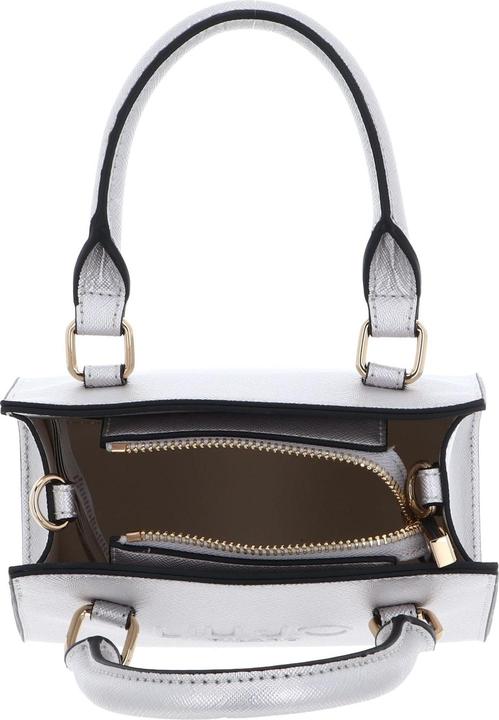 Immagine prodotto Liu Jo Halona Tote Bag