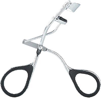 Produktbild Revlon Eyelash Curler K.4.5