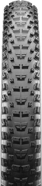 Produktbild Maxxis Rekon 60TPI Dual (24 x 2.20, 50-507)