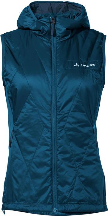 Vaude Freney Hybrid IV