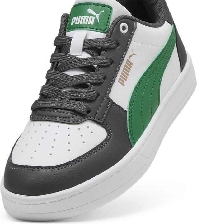 Image du produit Puma Caven 2.0 Jr (39)