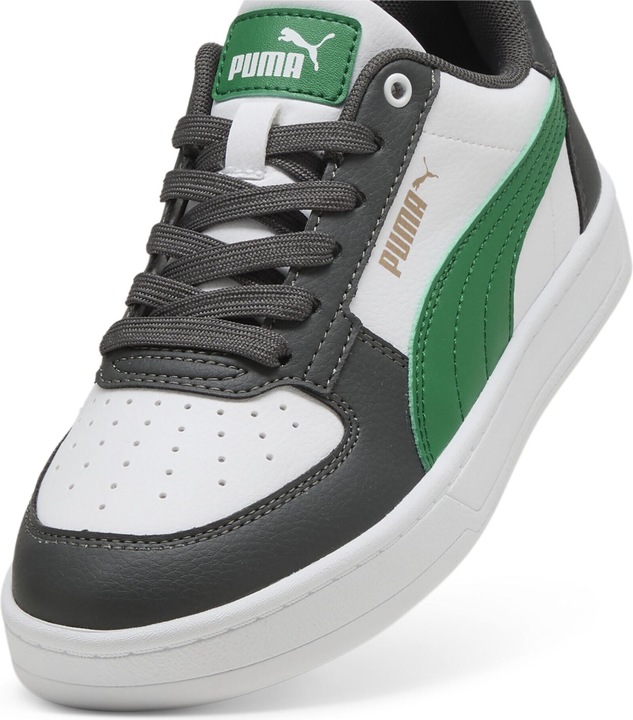 Produktbild Puma Caven 2.0 Jr (39)