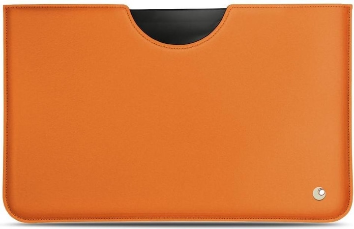 Orange ( Nappa - Pantone #ff9351 )