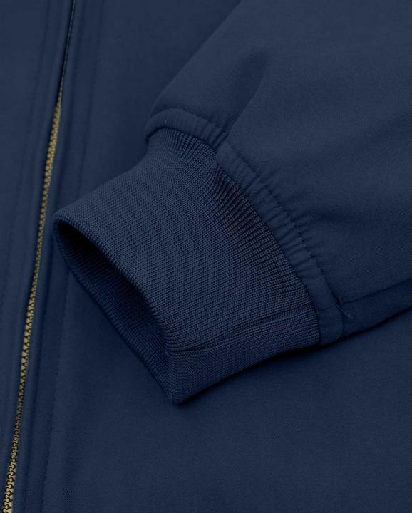 Immagine prodotto Lambretta Giacca Harrington Uomo (S)