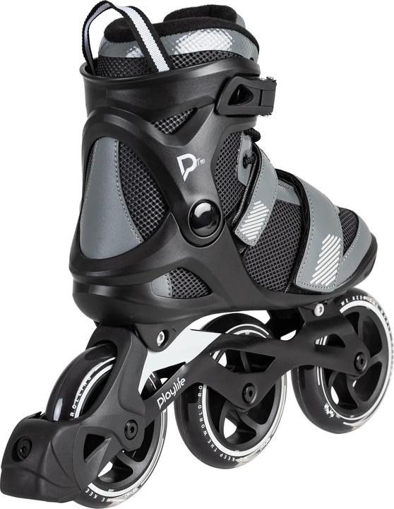 Productafbeelding Playlife Fitness Schaatsen (47)