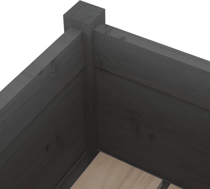 Actual product image vidaXL Wahida